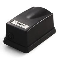 Компрессор 2500A  (0-150л) 1,7Вт (1 канал 60л/ч) LAGUNA /73704002