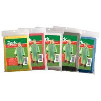 Дождевик "Пончо" 