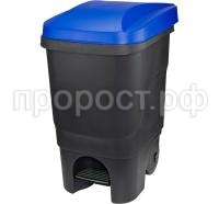 M_2398 син M_2398 син