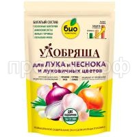 СО229404 СО229404