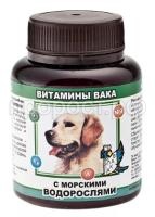 iWNZA9T6Yморск iWNZA9T6Yморск