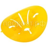 Ловушка для ос Ловушка для ос