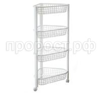 М 2757 бел-min М 2757 бел-min