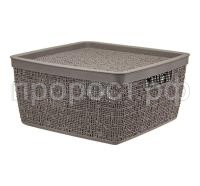 М 2326 фран-min М 2326 фран-min