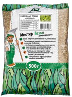 ГАЗОН.Ленивый 0,5 кг ГАЗОН.Ленивый 0,5 кг