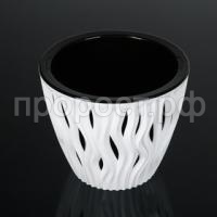 pic_c60073df577c930_1024x3000