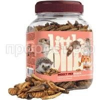 З112921_0 З112921_0