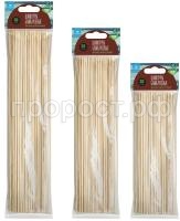 Шампура 101 - 102 - 103 Шампура 101 - 102 - 103