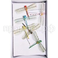 стрекоза стрекоза