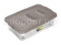 YAshchik-universalnyy-Astelo-600kh400kh180mm-na-kolesikakh-S664-seryy-small YAshchik-universalnyy-Astelo-600kh400kh180mm-na-kolesikakh-S664-seryy-small