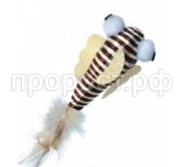 84000100758_blcrmx420zhsj76 84000100758_blcrmx420zhsj76