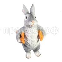 НоменклатураПрисоединенныеФайлы НоменклатураПрисоединенныеФайлы