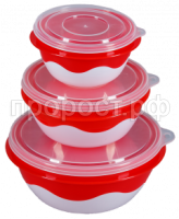 65d1dfc0420b915f2181e87711530b95