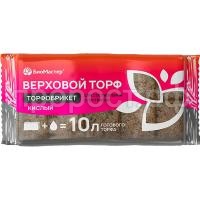 верховой кислый 10 верховой кислый 10