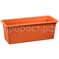 П62676._1jpg П62676._1jpg