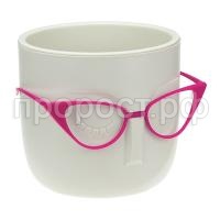 1b7ffd95e6cb1bdbdf6ff6ef31a3f605