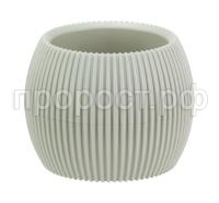 М 32112 бр-min М 32112 бр-min