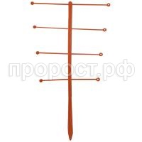 П109733_1 П109733_1