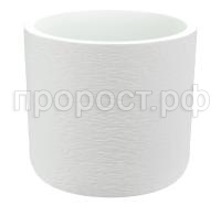 М 3200 СЛАНЕЦ2-min М 3200 СЛАНЕЦ2-min