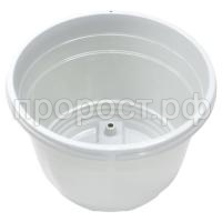 _технический 3л серый3