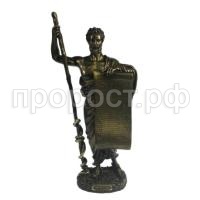 НоменклатураПрисоединенныеФайлы НоменклатураПрисоединенныеФайлы