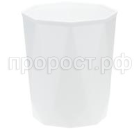 м2241 белый м2241 белый