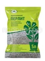 перлит 5л