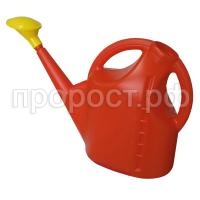 лейка 8л лейка 8л