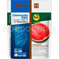 СО176493 СО176493