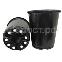 193cb977_64be_11ec_80bb_00155d018207_b4927e90_90df_11ec_8238_00155d01ce0e 193cb977_64be_11ec_80bb_00155d018207_b4927e90_90df_11ec_8238_00155d01ce0e