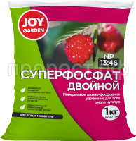 суперфосфат визуал суперфосфат визуал