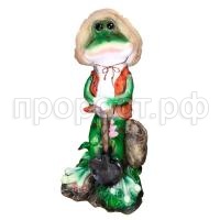 Изделия из полистоуна отличаются повышенной прочностью и износостойкостью, устойчивы к воздействию влаги,ультрафиолетовых лучей и других разрушающих факторов внешней среды,а также способны выдерживать температуру до 180°C. 