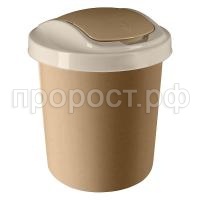 SV4044КФ SV4044КФ