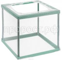 64c304964fdc773c7f5b0f73eab9190b