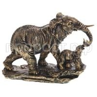 слон 016 слон 016