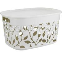 M_2363 бел-min M_2363 бел-min