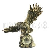 орел парящ орел парящ