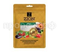 Саше_250 г_Классик_face Саше_250 г_Классик_face