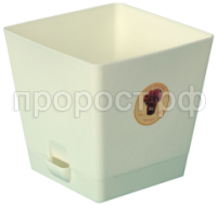 07043 св беж 07043 св беж