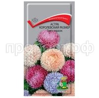 Астра-королевский-размер-Смесь-окрасок-0,1г-Поиск