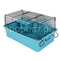 40192biryuz-chern_1 40192biryuz-chern_1