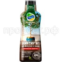 СО220546 СО220546