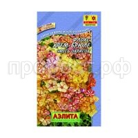 tnz5tjp1typ71h458s853u9g3b3i3z9l tnz5tjp1typ71h458s853u9g3b3i3z9l