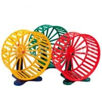 bff6a5570486518ea5af4b5682e568cc