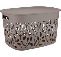 M_2364 фр-min M_2364 фр-min