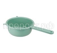 1130-main-2 1130-main-2