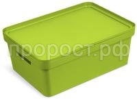 фортуна 38олв фортуна 38олв