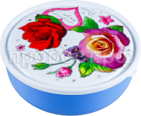 2b04dcff8c86cd50089d4054c8d5e5fa