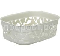 M_2360 бел-min M_2360 бел-min