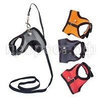 shlejka_povodok_d_mor_svinok_i_shinshill_aero_2_obh_gr_15-20sm_darell_035802_1 shlejka_povodok_d_mor_svinok_i_shinshill_aero_2_obh_gr_15-20sm_darell_035802_1